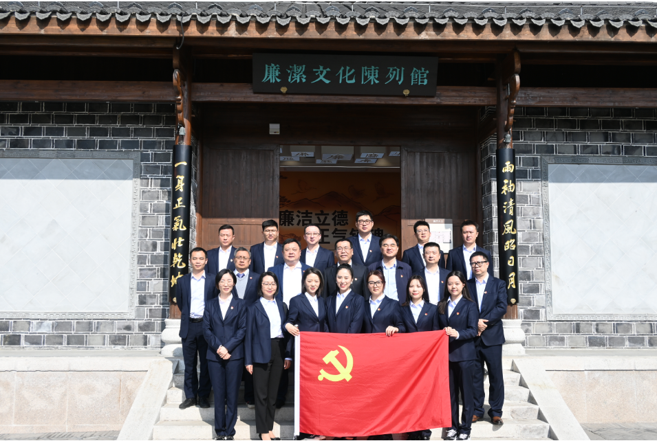 6731顶级游戏·(中国区)官方网站