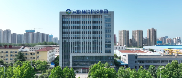 6731顶级游戏·(中国区)官方网站