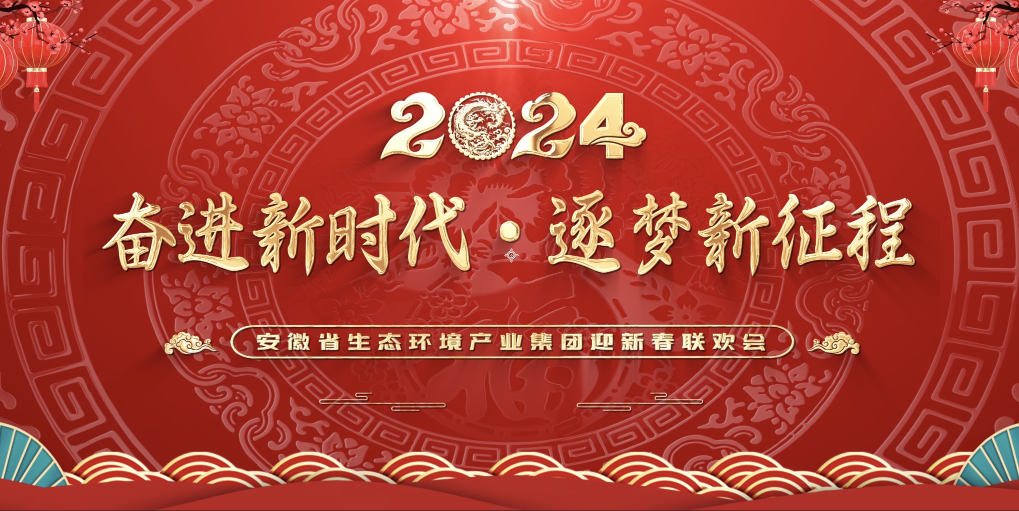 6731顶级游戏·(中国区)官方网站