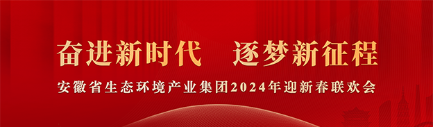 6731顶级游戏·(中国区)官方网站