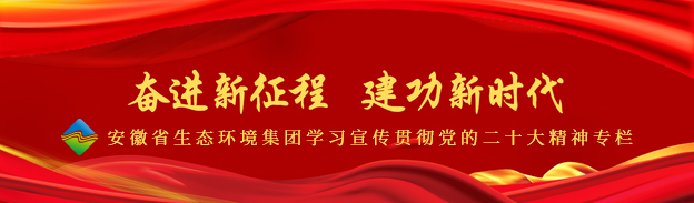 6731顶级游戏·(中国区)官方网站