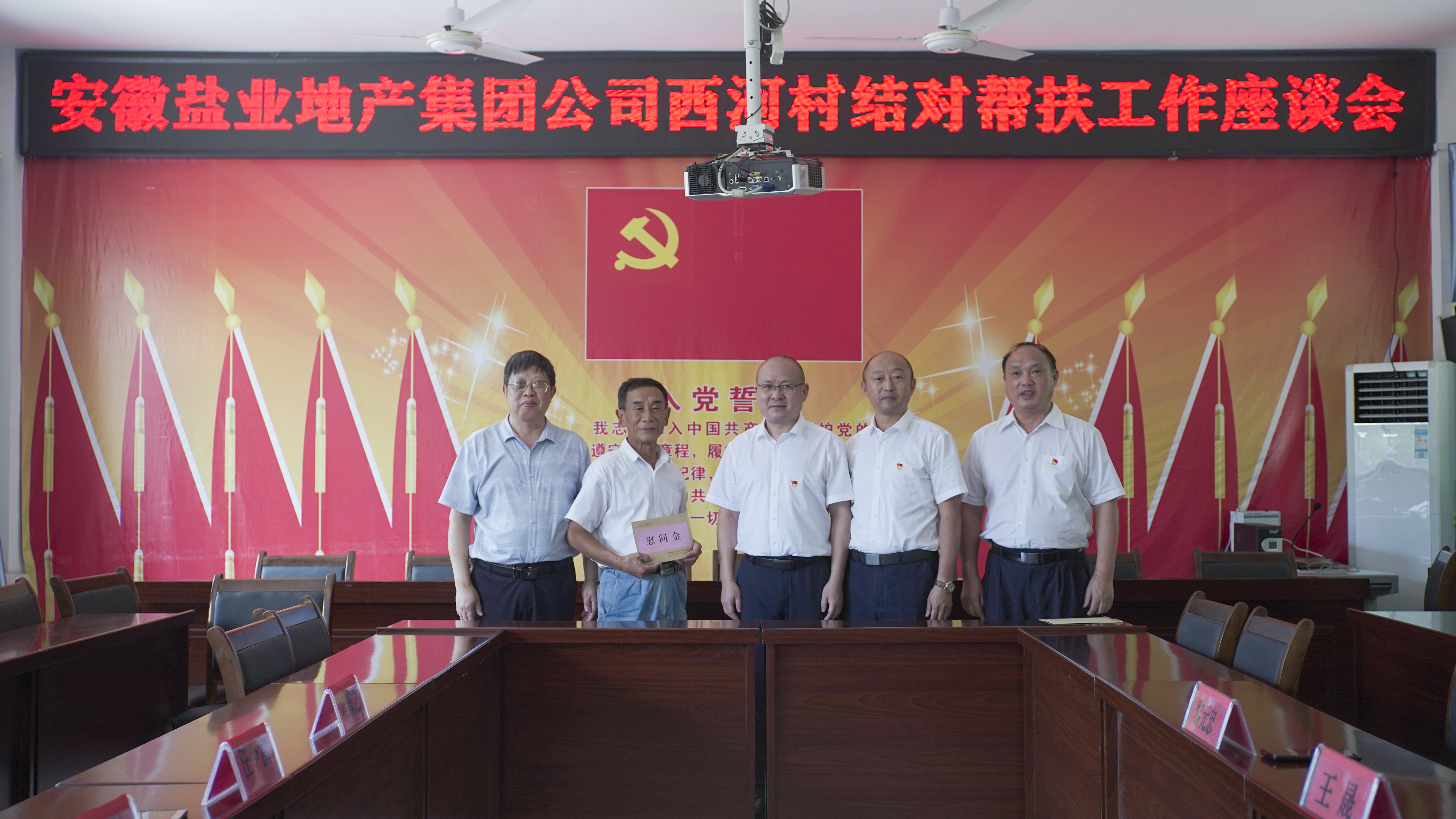 6731顶级游戏·(中国区)官方网站
