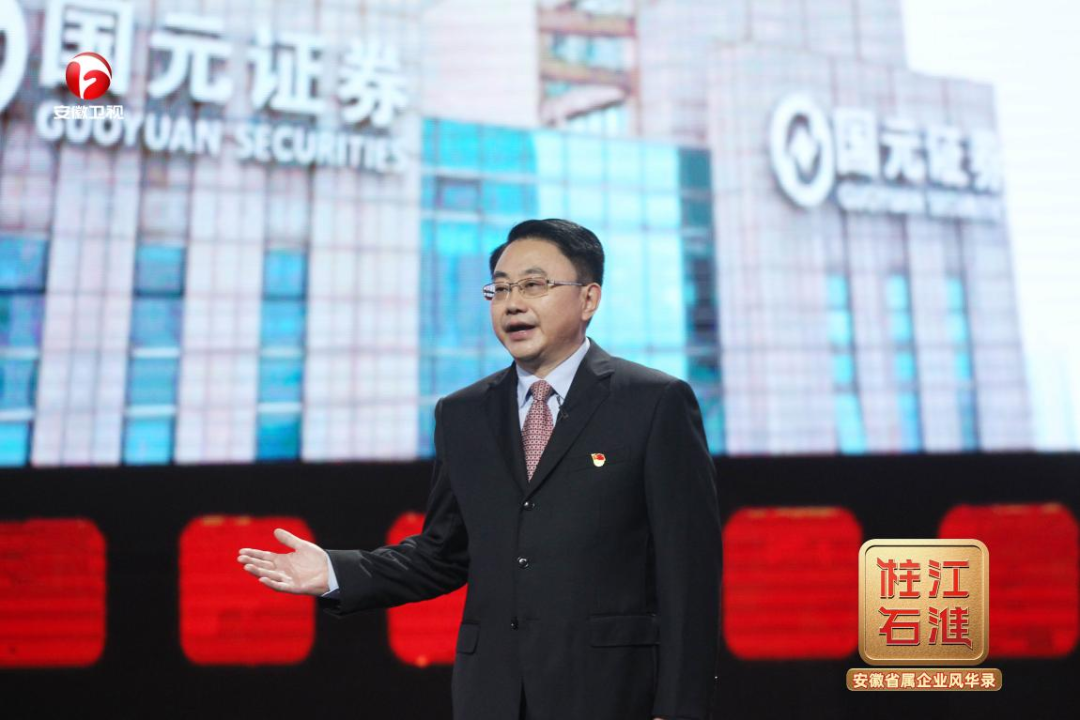 6731顶级游戏·(中国区)官方网站