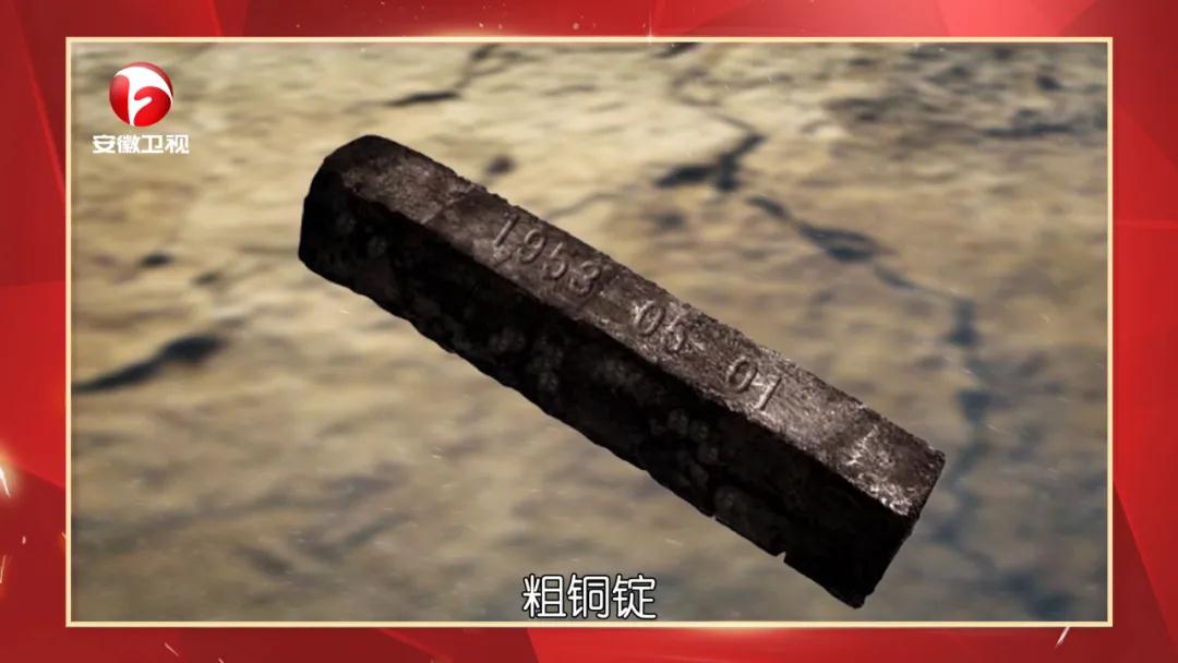 6731顶级游戏·(中国区)官方网站