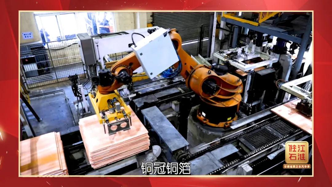 6731顶级游戏·(中国区)官方网站