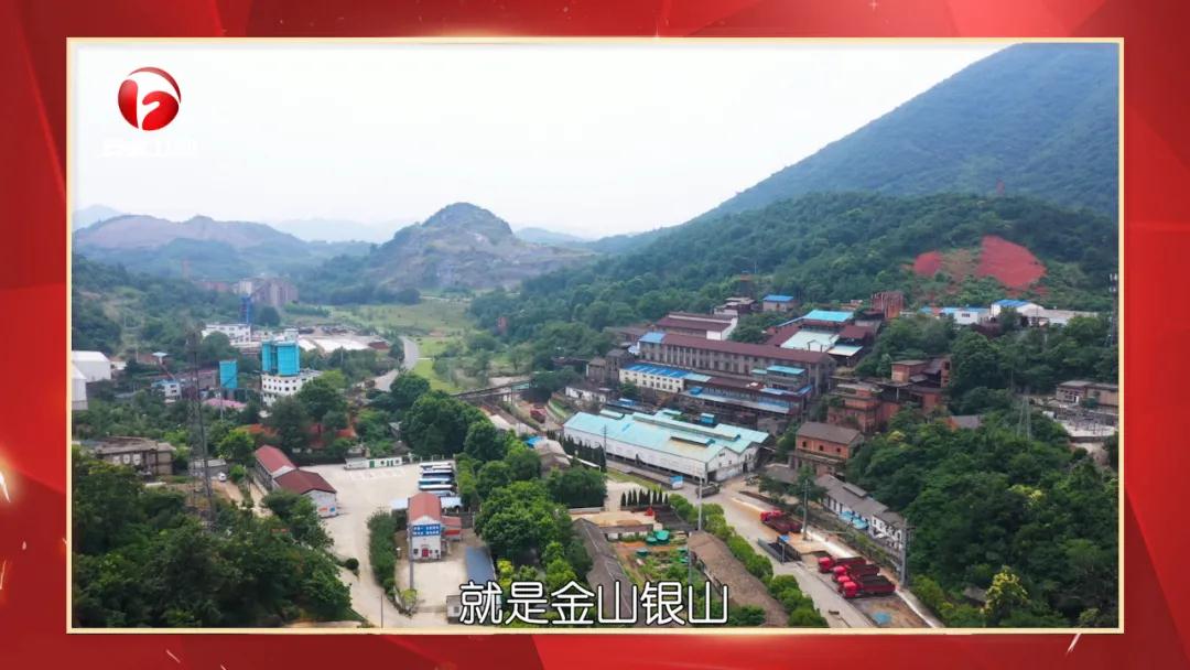 6731顶级游戏·(中国区)官方网站