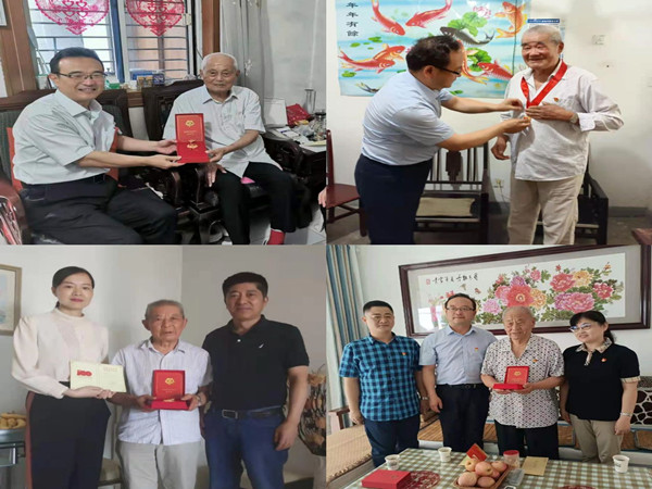 6731顶级游戏·(中国区)官方网站