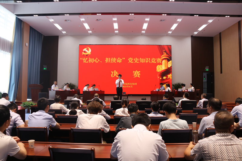 6731顶级游戏·(中国区)官方网站
