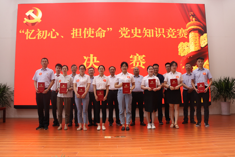 6731顶级游戏·(中国区)官方网站