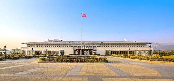 6731顶级游戏·(中国区)官方网站