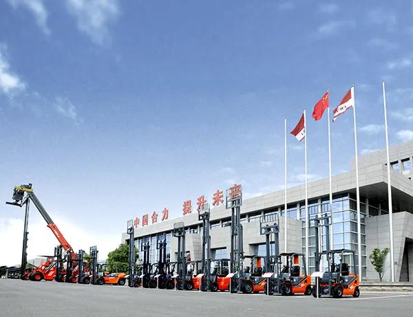 6731顶级游戏·(中国区)官方网站