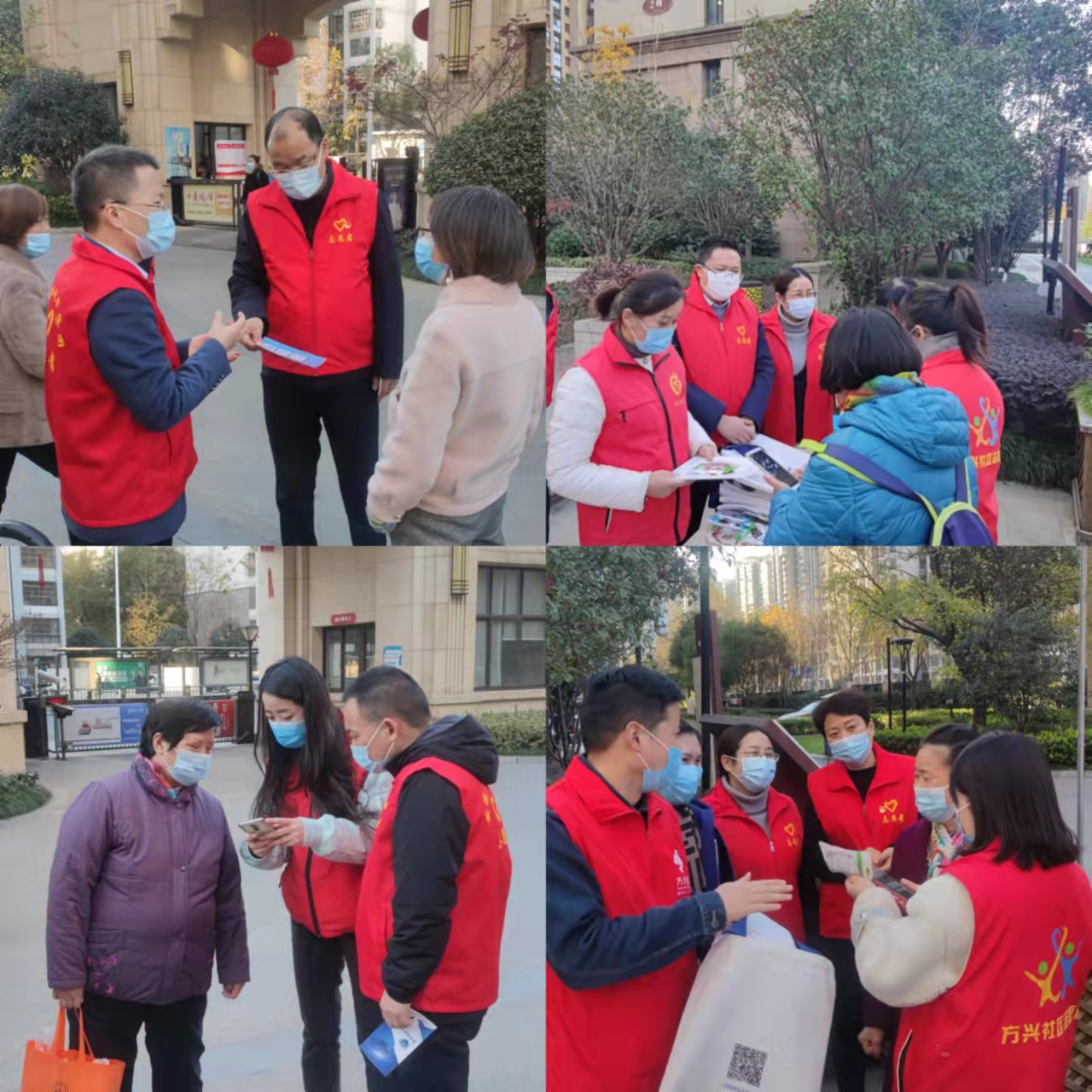 6731顶级游戏·(中国区)官方网站