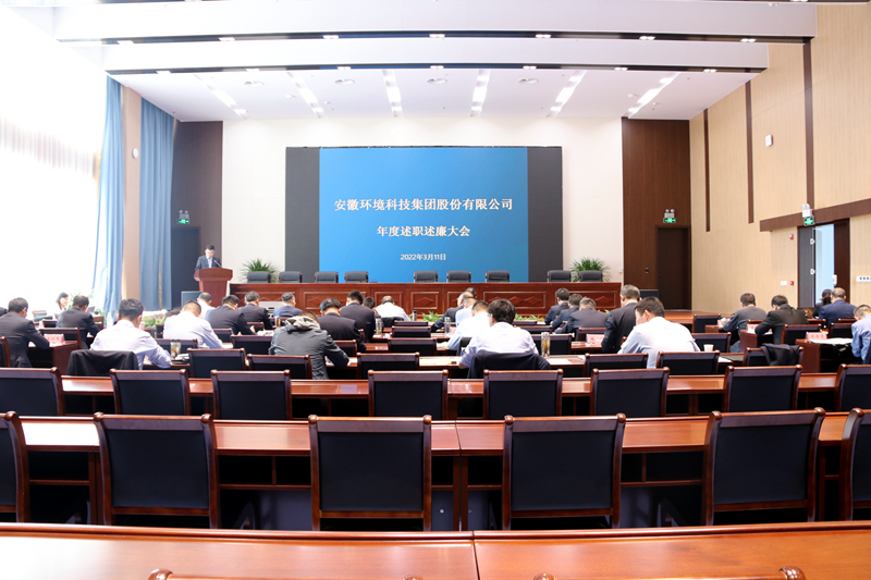 6731顶级游戏·(中国区)官方网站