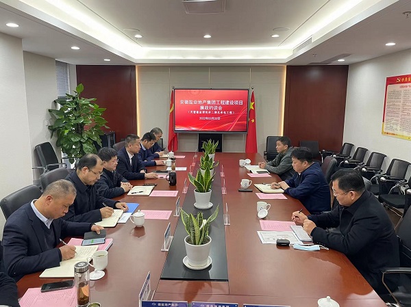 6731顶级游戏·(中国区)官方网站