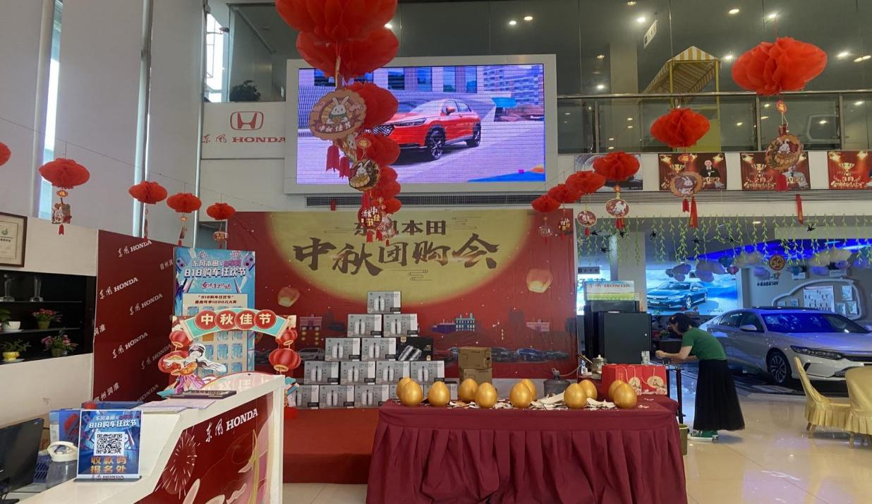 6731顶级游戏·(中国区)官方网站