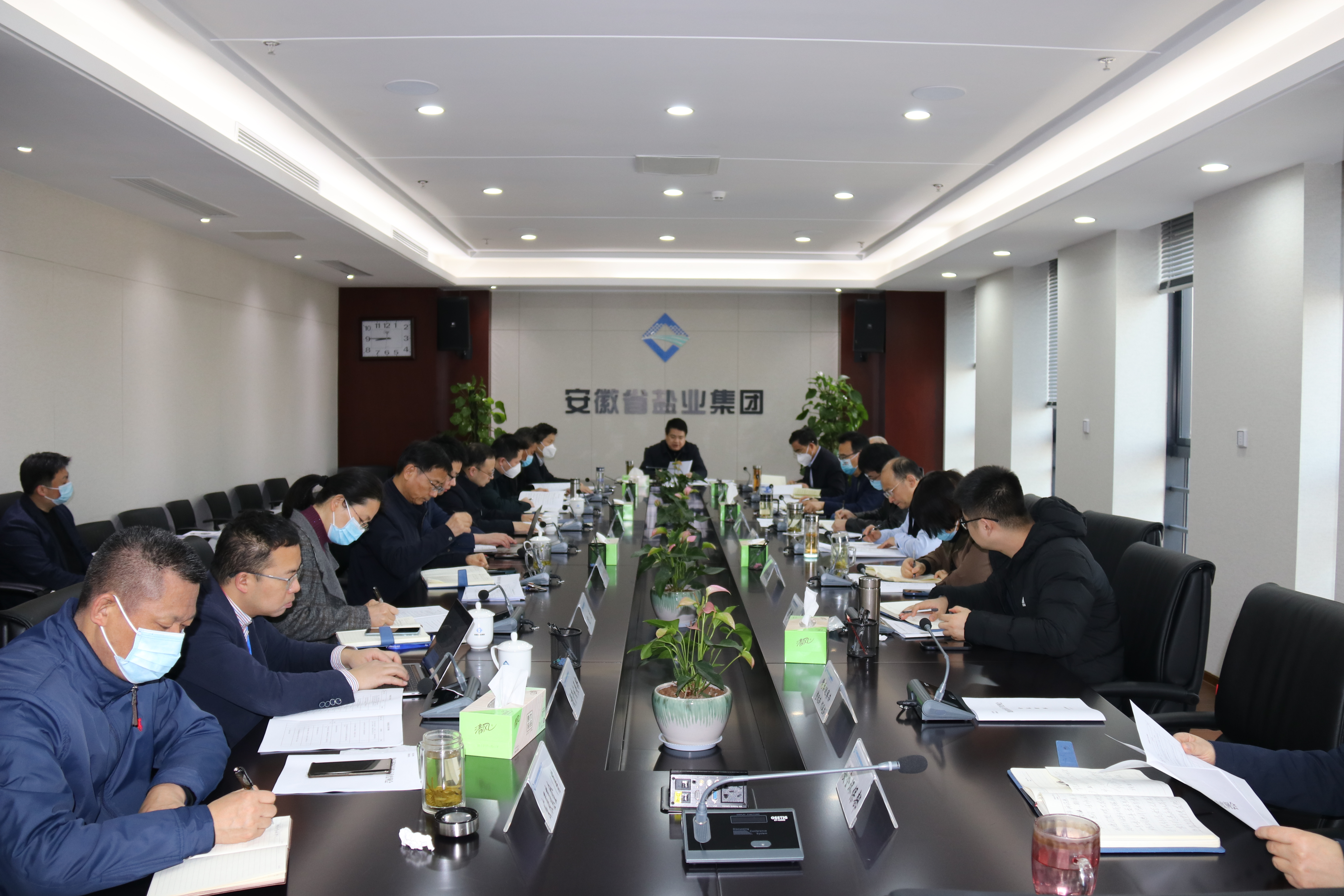 6731顶级游戏·(中国区)官方网站