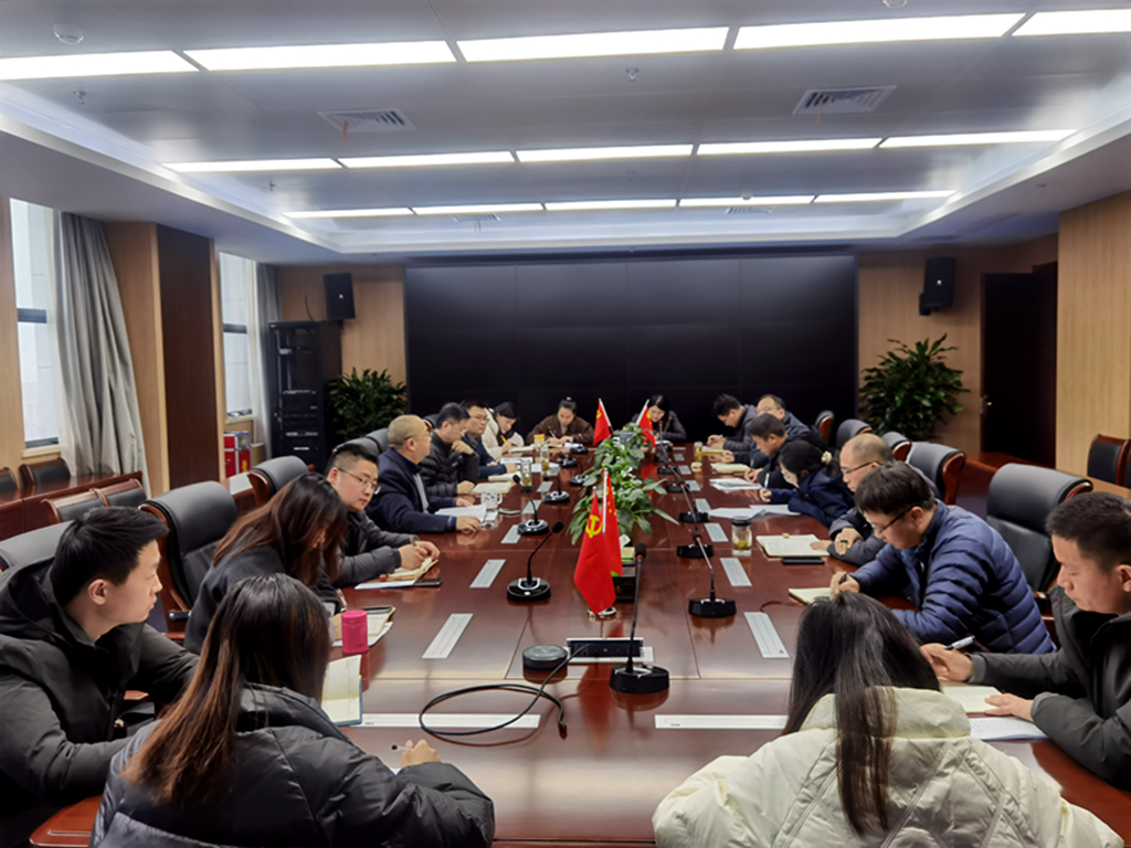 6731顶级游戏·(中国区)官方网站