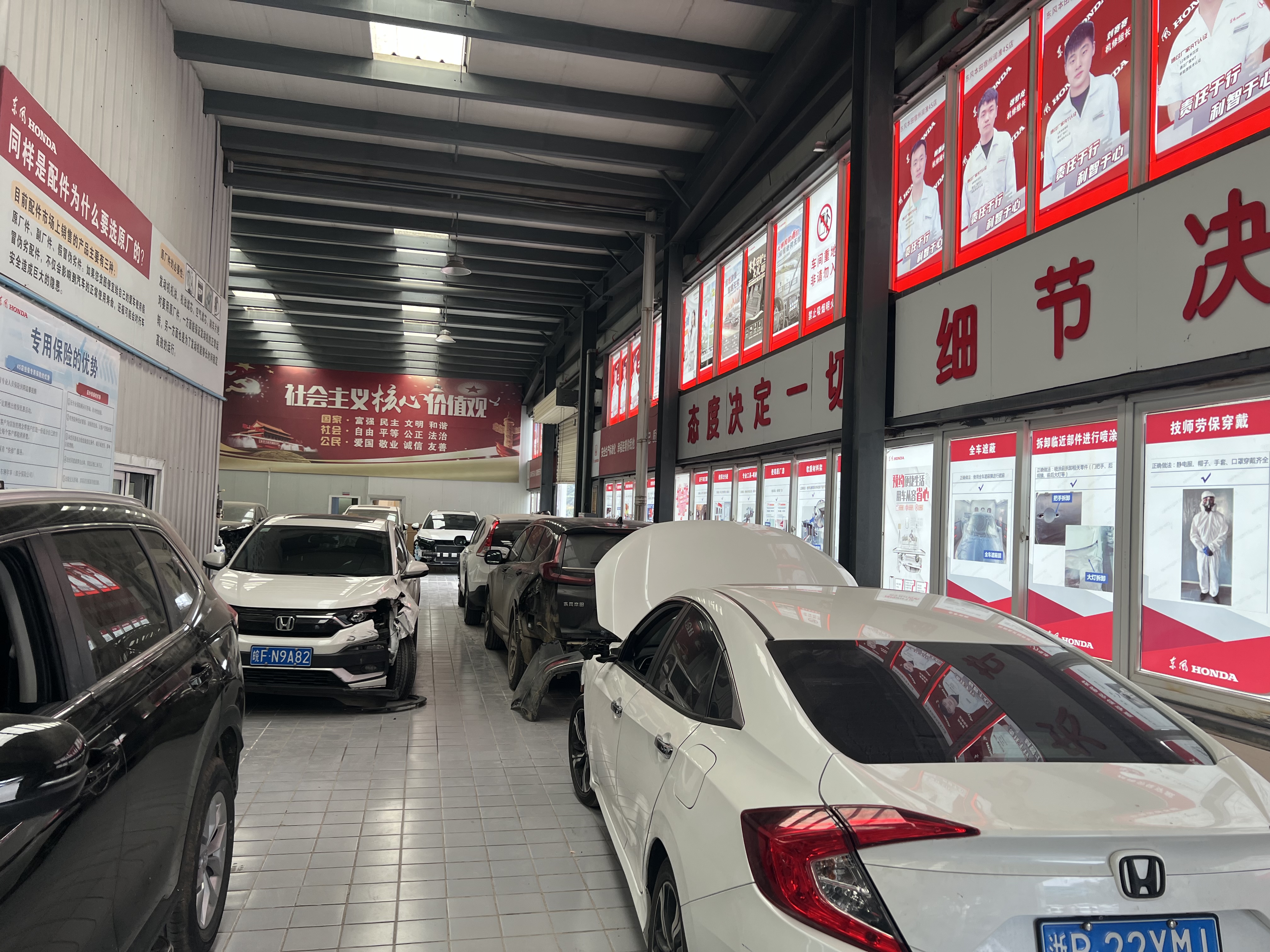 6731顶级游戏·(中国区)官方网站