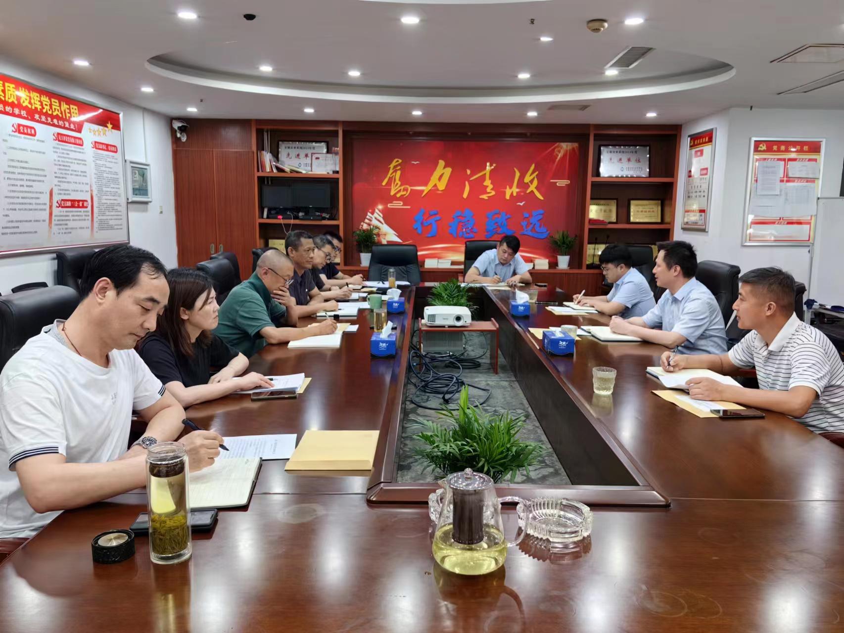 6731顶级游戏·(中国区)官方网站