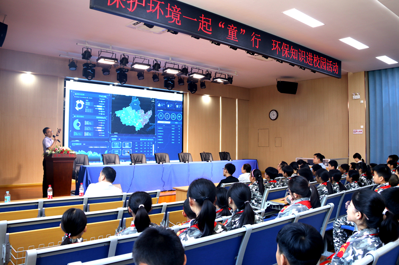 6731顶级游戏·(中国区)官方网站