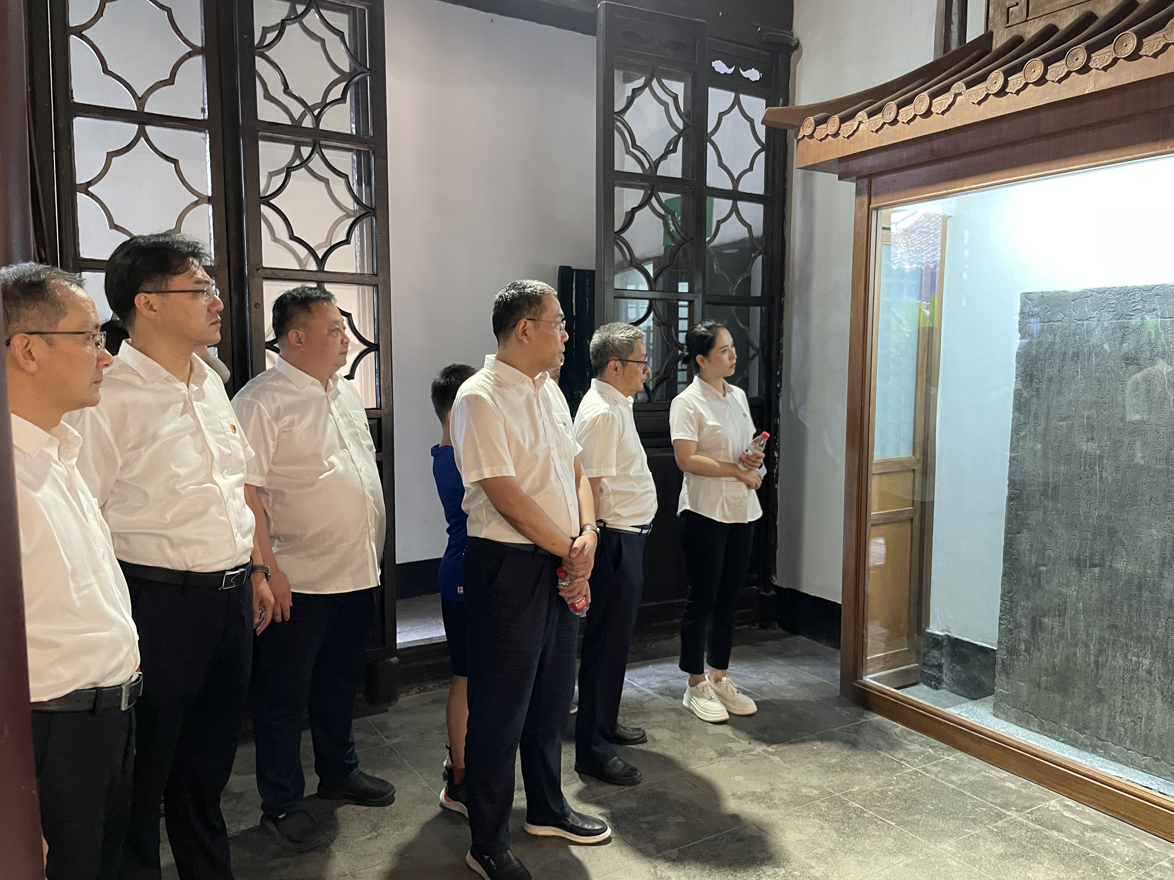 6731顶级游戏·(中国区)官方网站