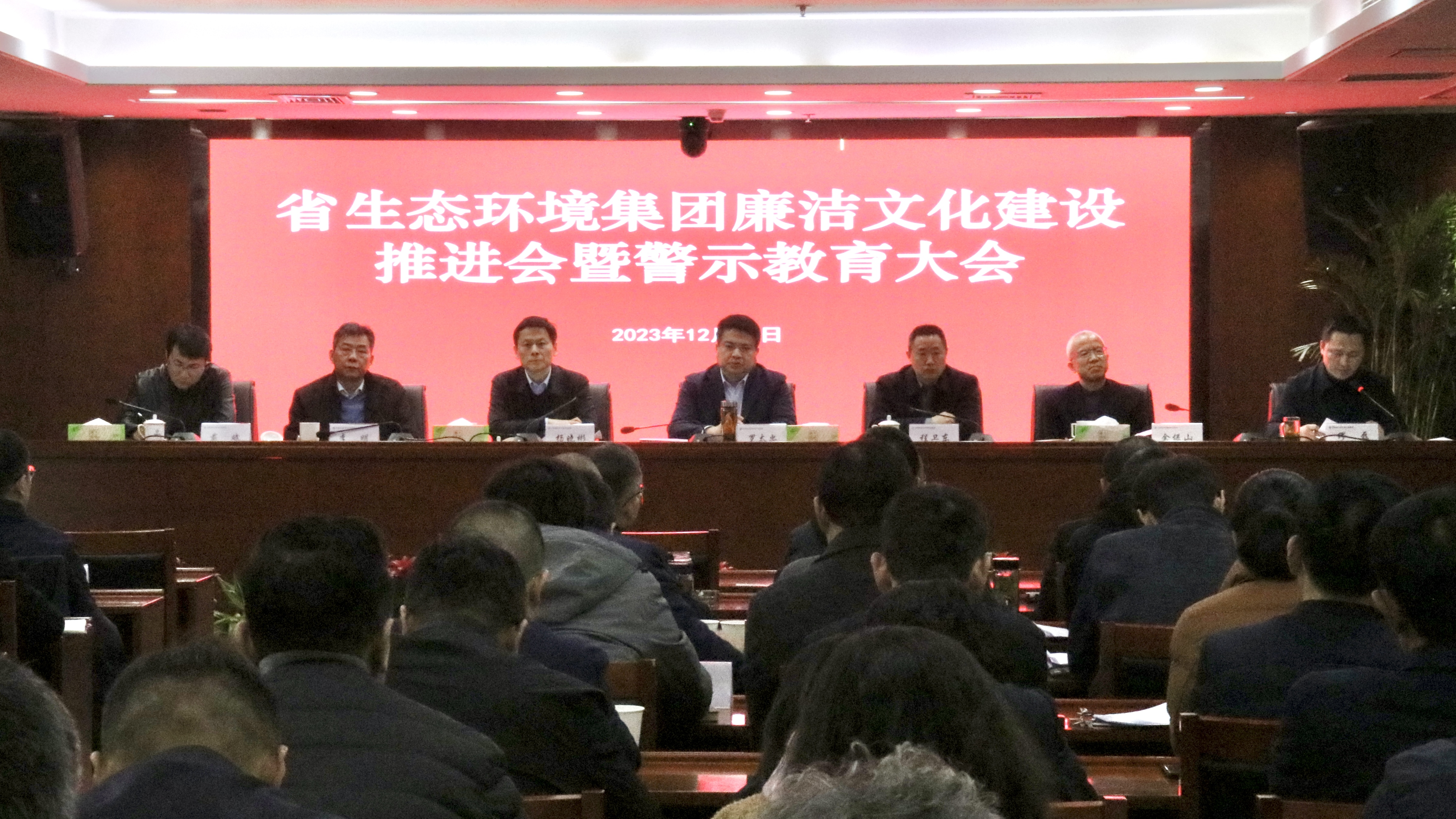 6731顶级游戏·(中国区)官方网站