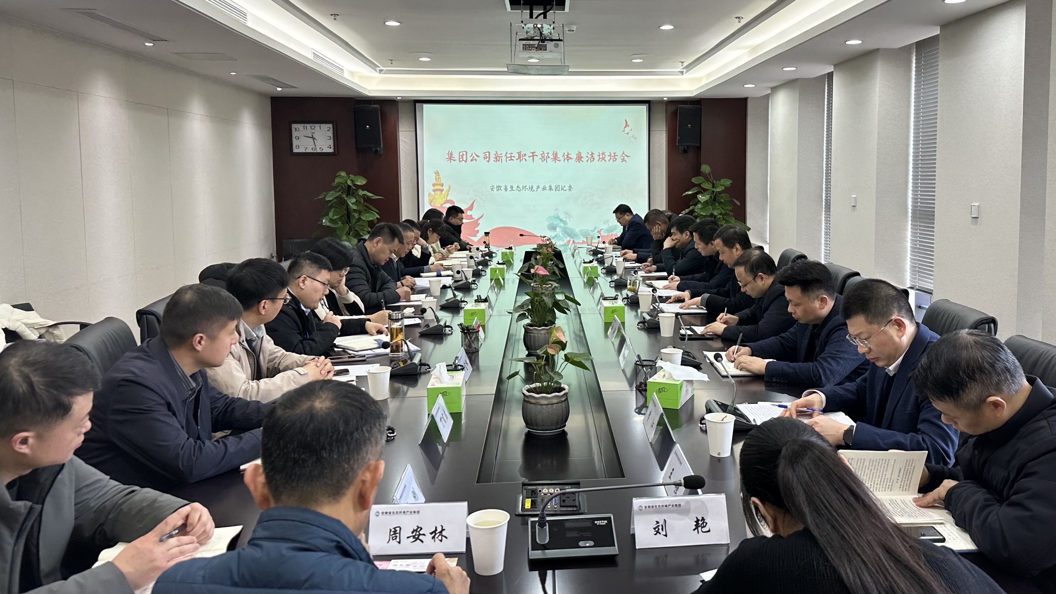 6731顶级游戏·(中国区)官方网站