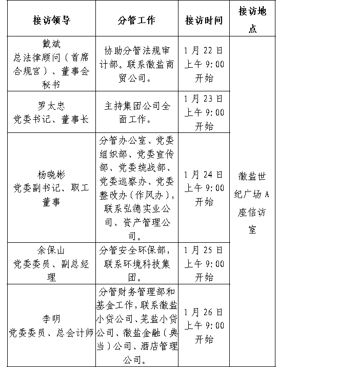6731顶级游戏·(中国区)官方网站
