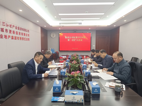 6731顶级游戏·(中国区)官方网站