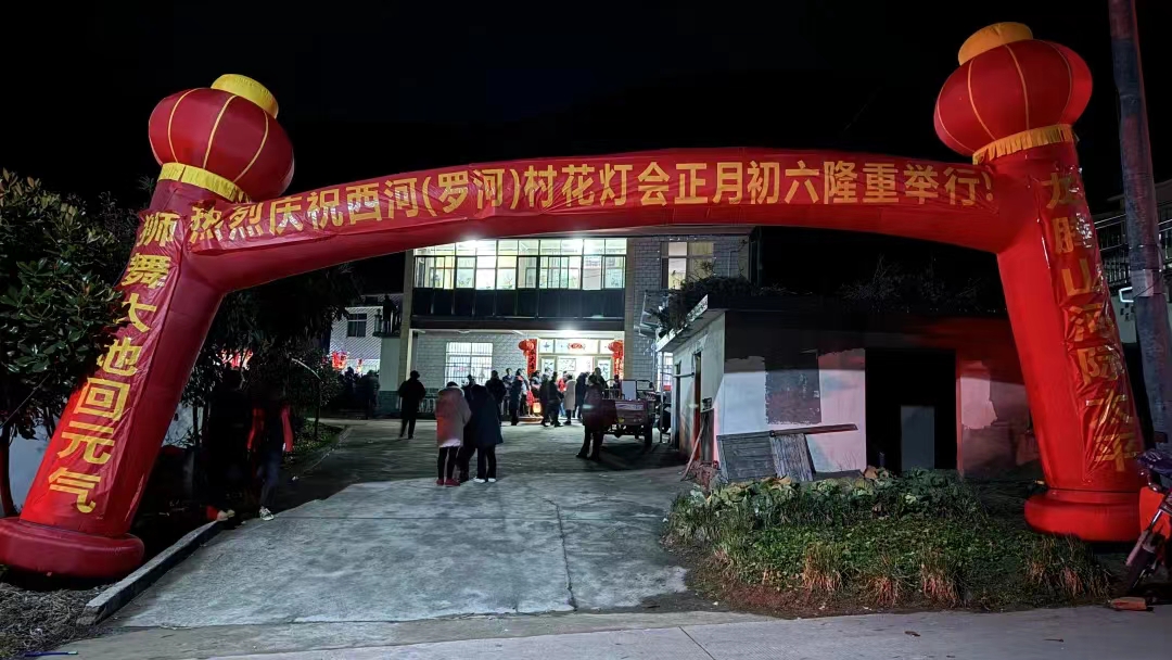 6731顶级游戏·(中国区)官方网站