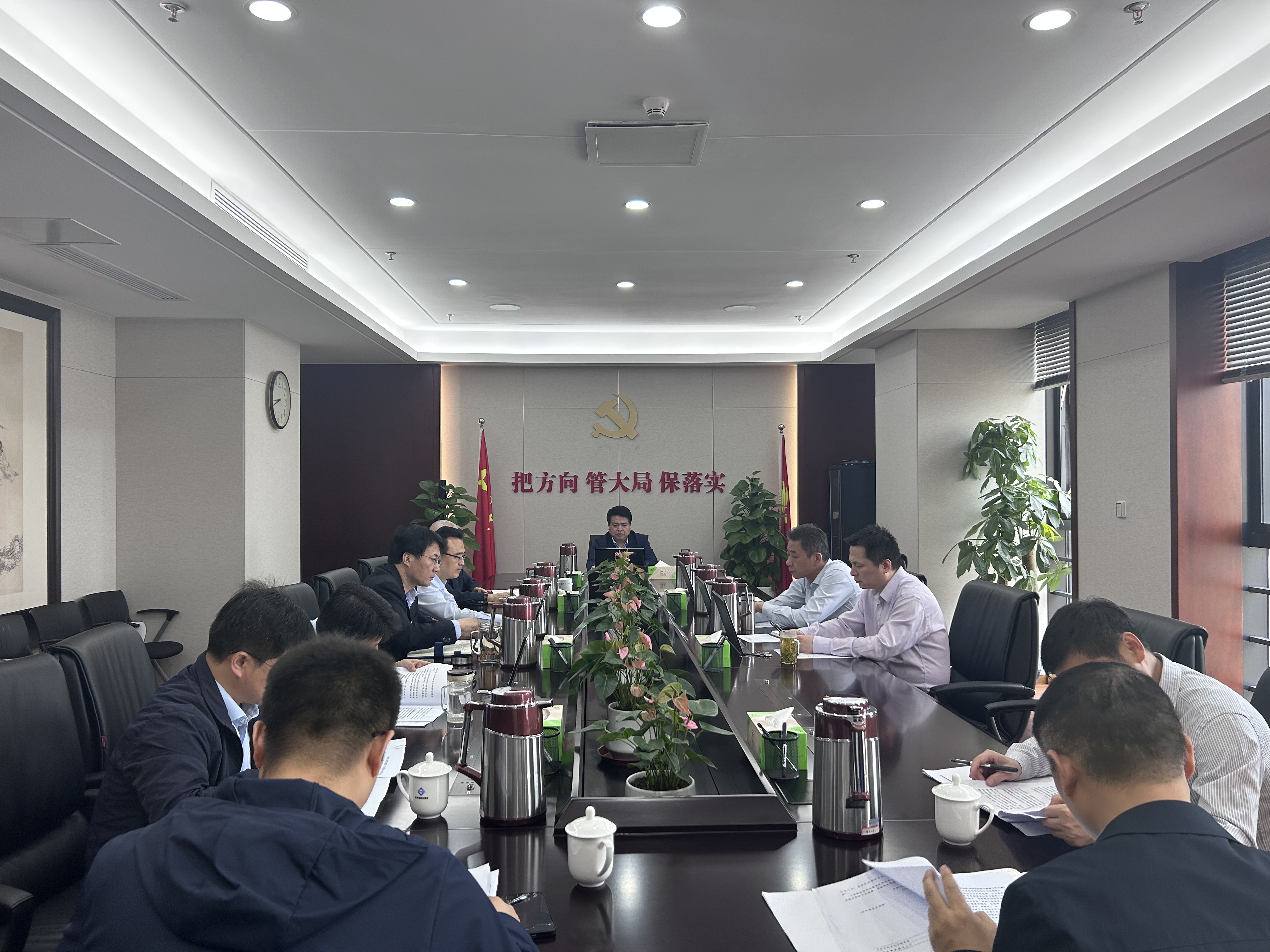 6731顶级游戏·(中国区)官方网站