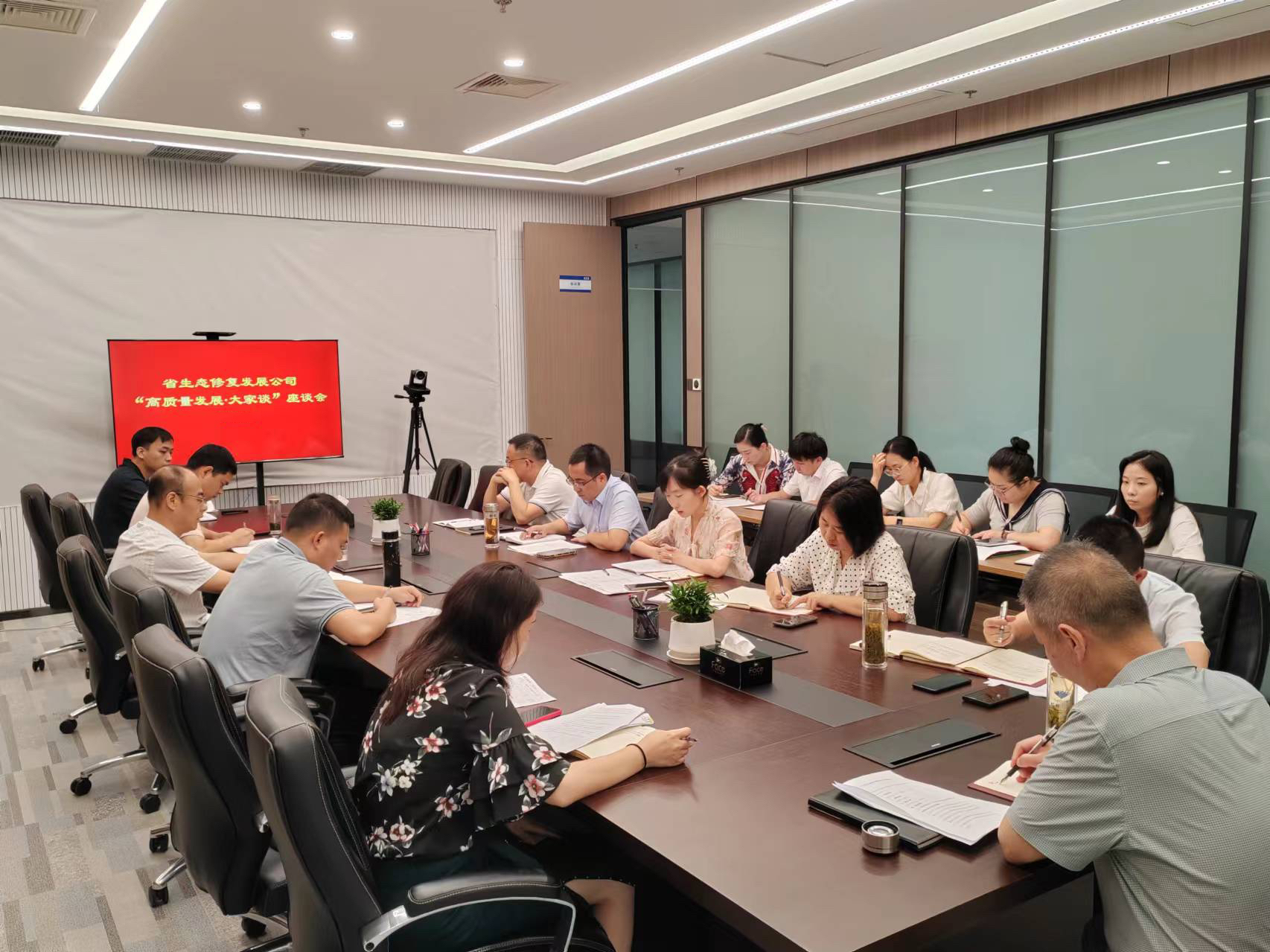 6731顶级游戏·(中国区)官方网站