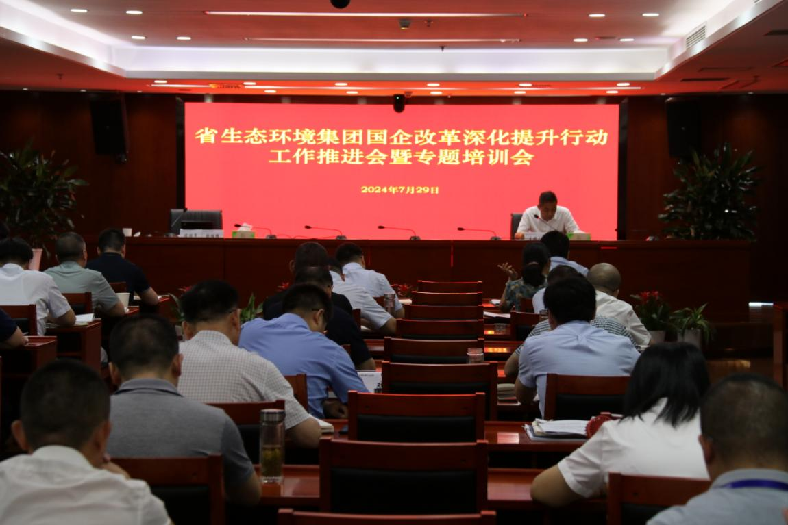 6731顶级游戏·(中国区)官方网站