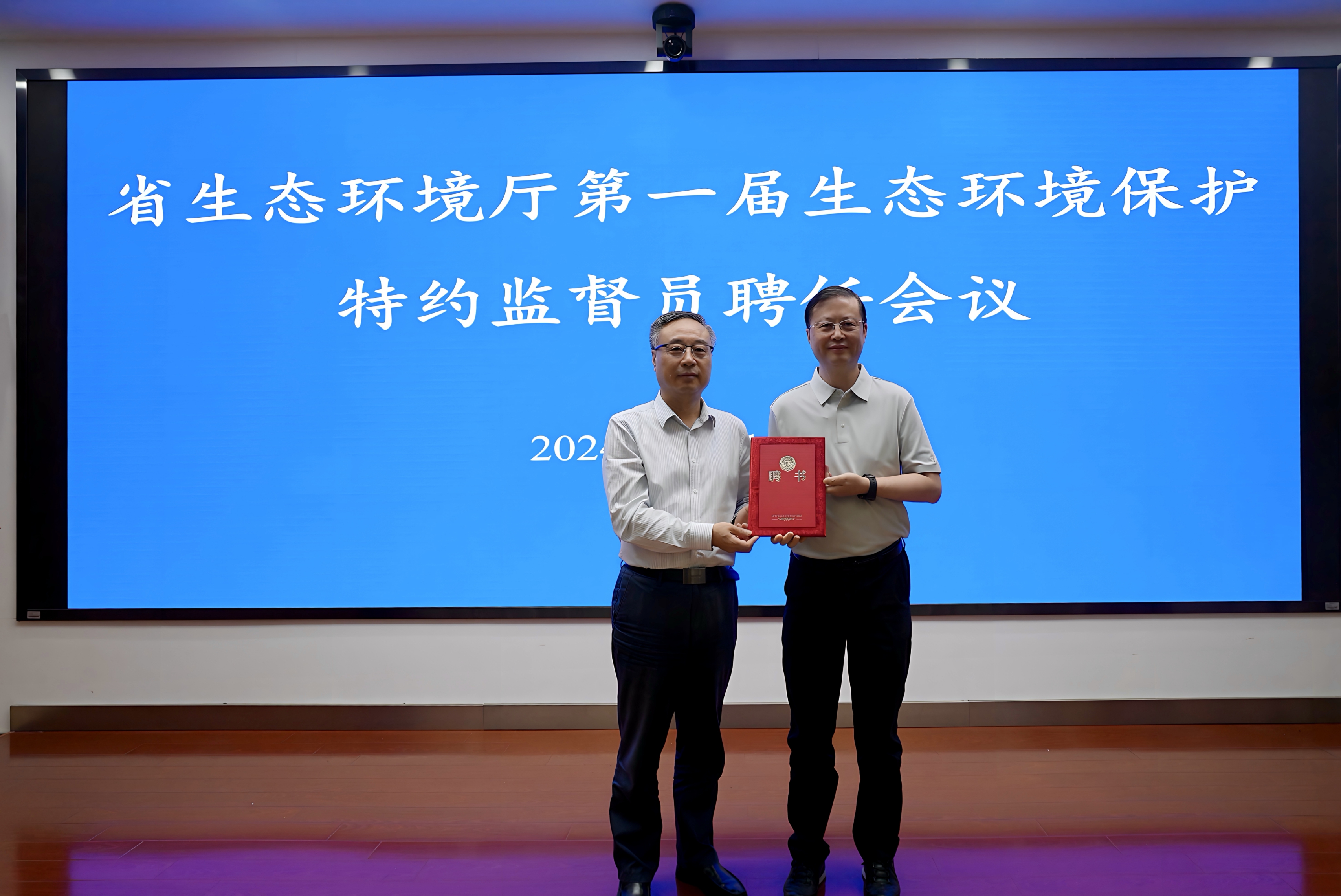 6731顶级游戏·(中国区)官方网站