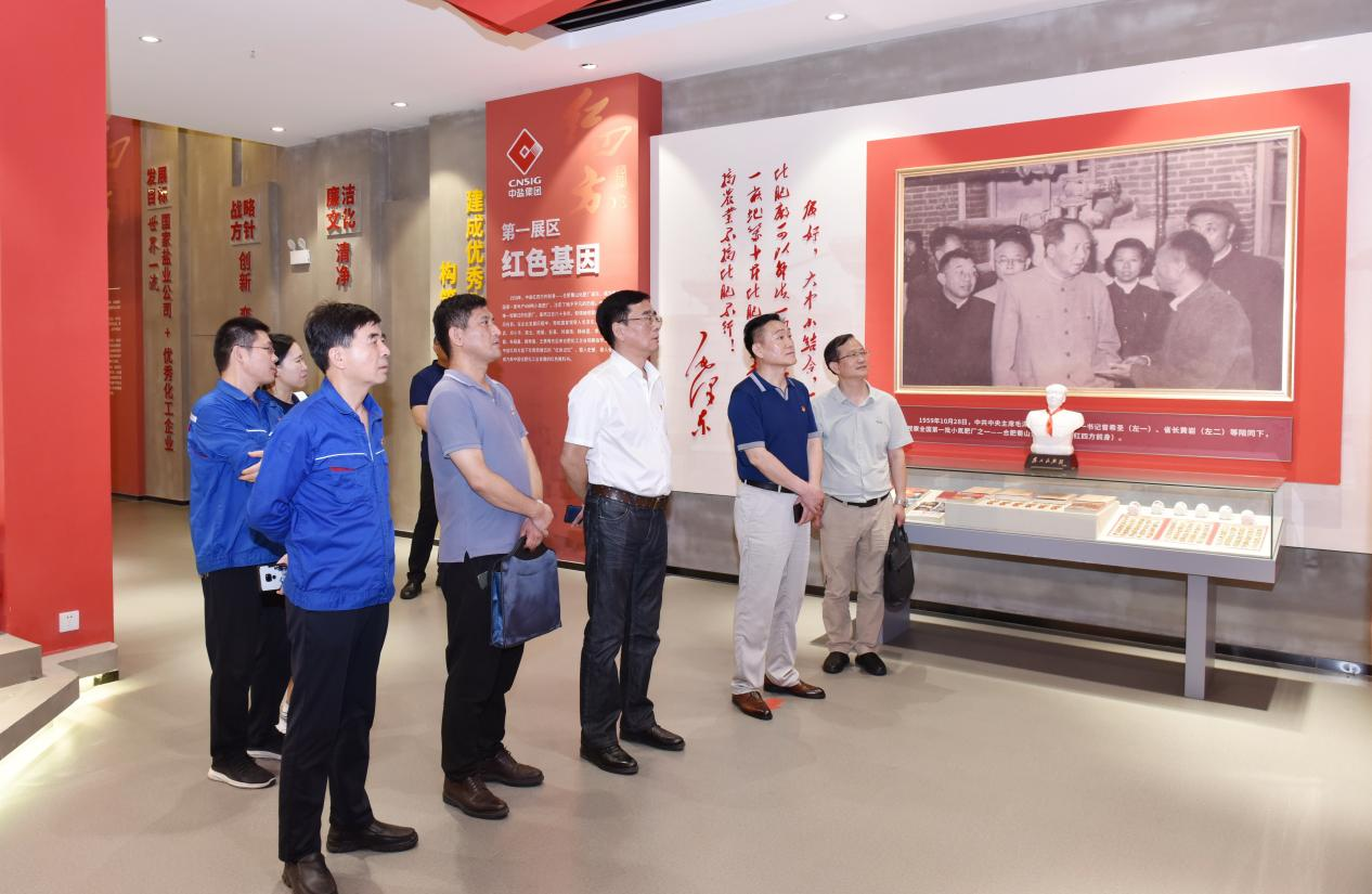 6731顶级游戏·(中国区)官方网站