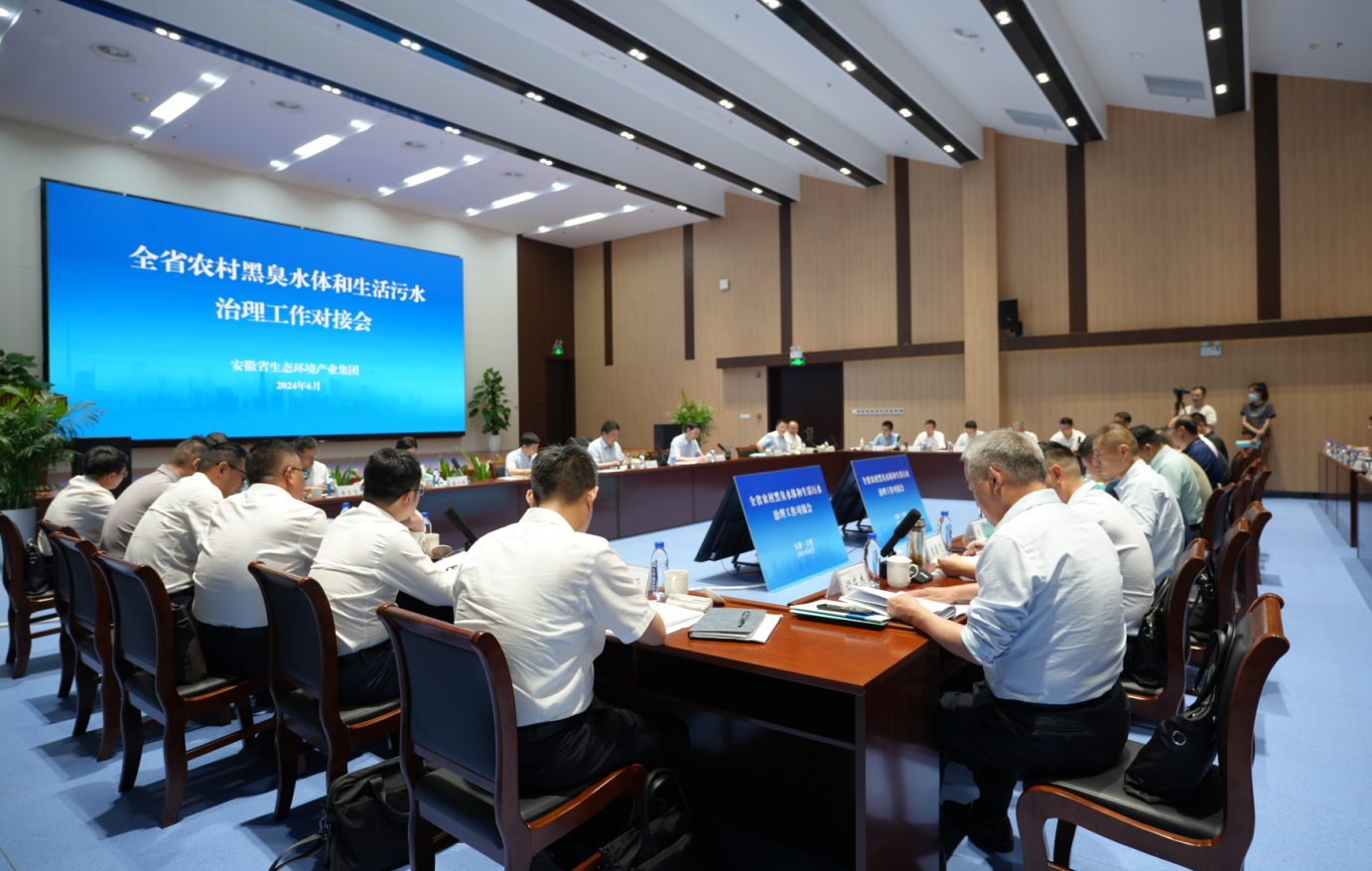 6731顶级游戏·(中国区)官方网站