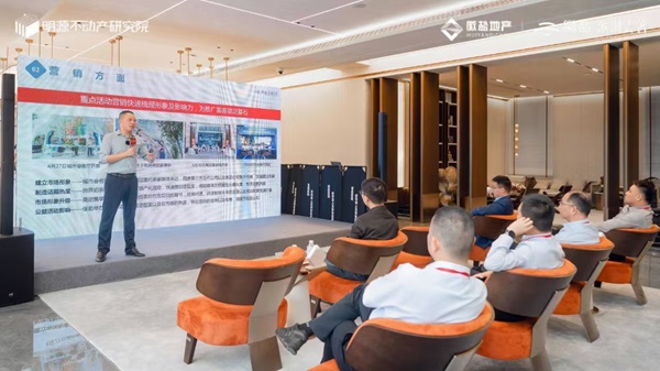 6731顶级游戏·(中国区)官方网站