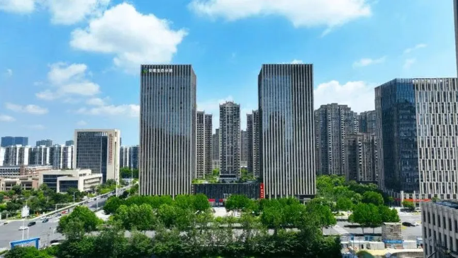 6731顶级游戏·(中国区)官方网站