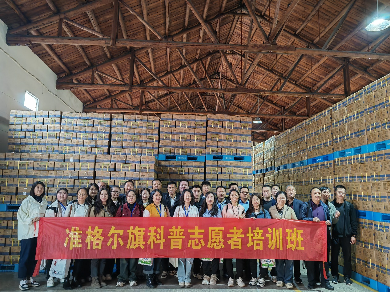6731顶级游戏·(中国区)官方网站