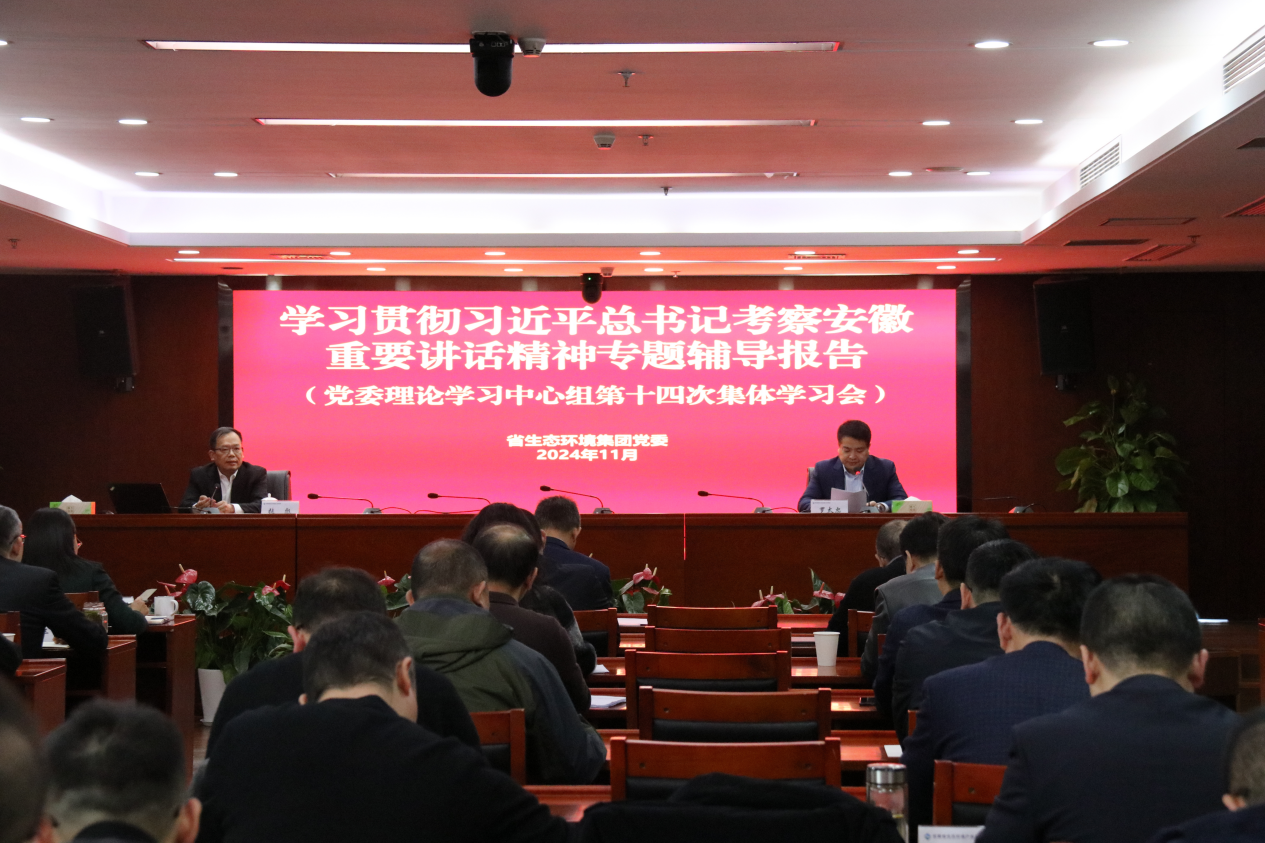 6731顶级游戏·(中国区)官方网站