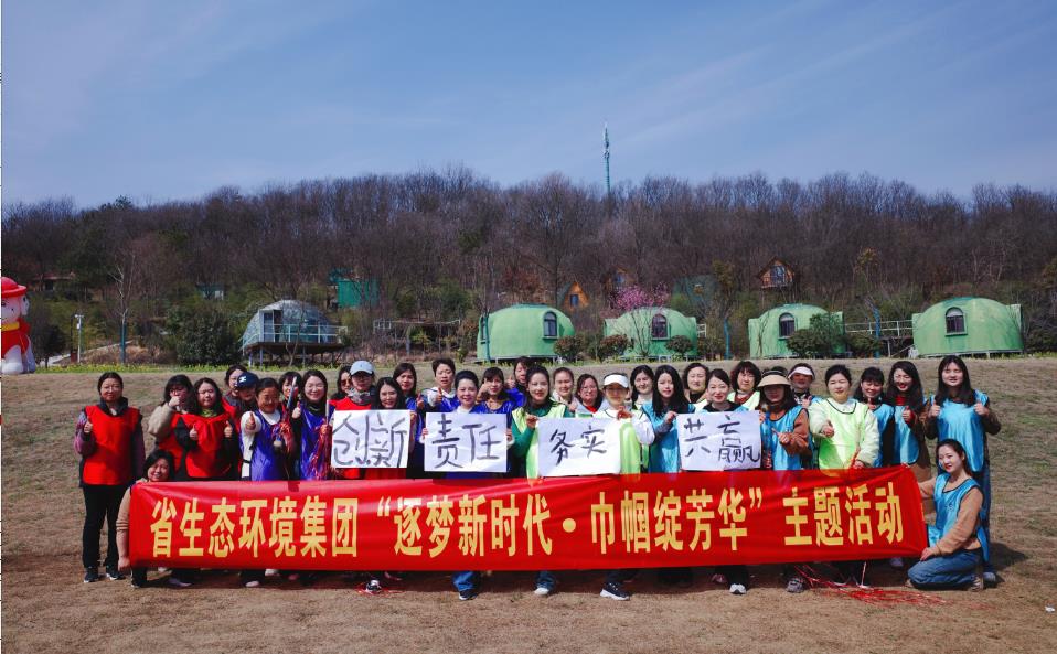 6731顶级游戏·(中国区)官方网站