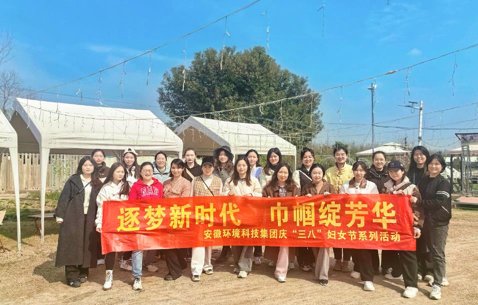 6731顶级游戏·(中国区)官方网站