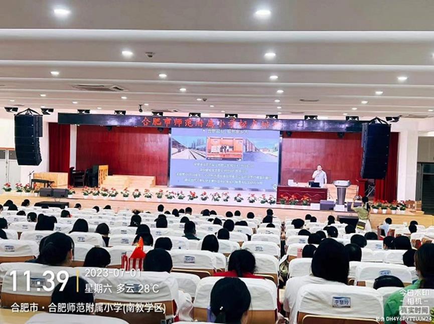 6731顶级游戏·(中国区)官方网站