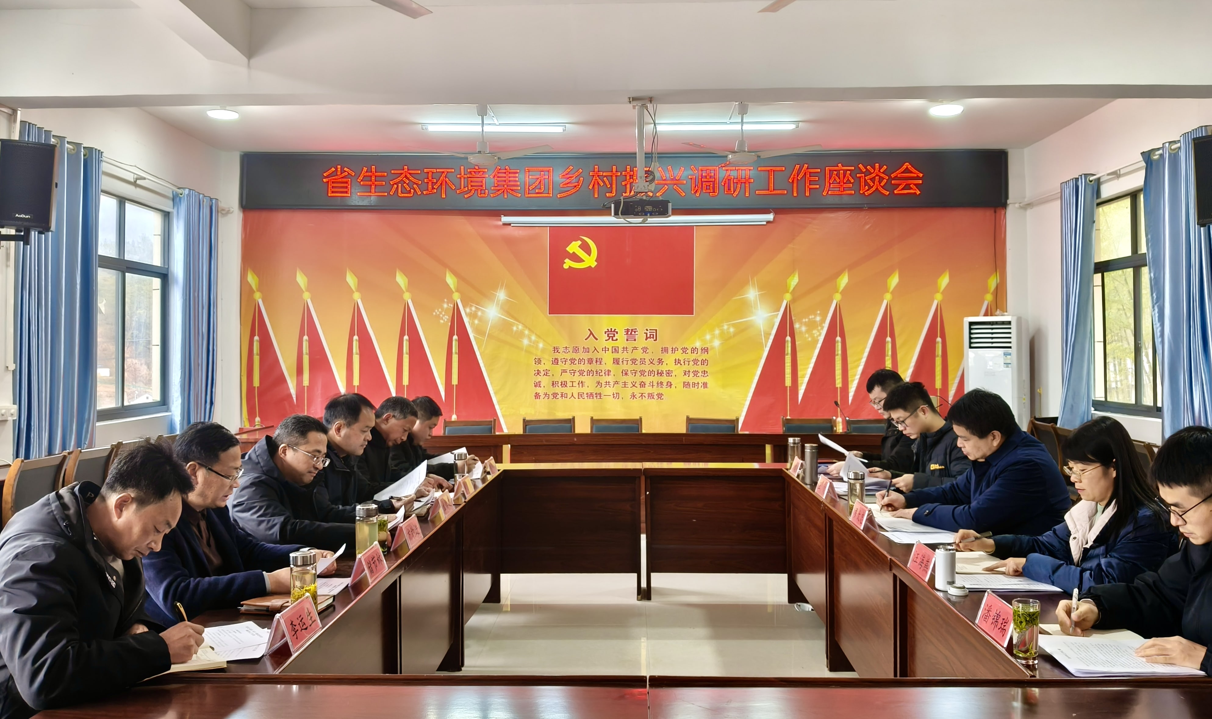 6731顶级游戏·(中国区)官方网站