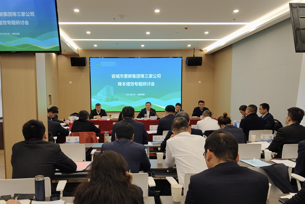 6731顶级游戏·(中国区)官方网站