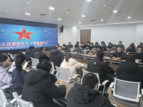 6731顶级游戏·(中国区)官方网站
