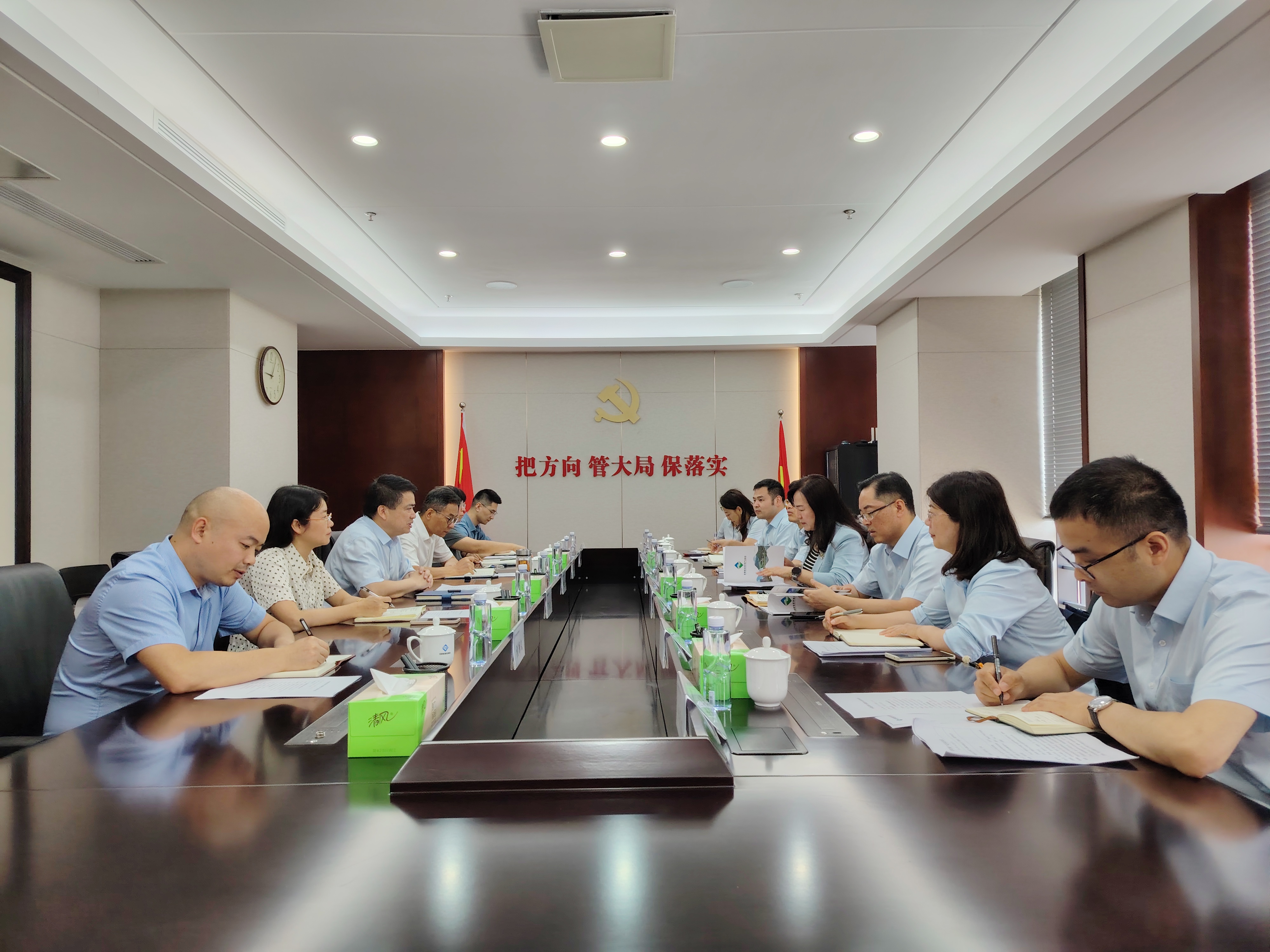 6731顶级游戏·(中国区)官方网站