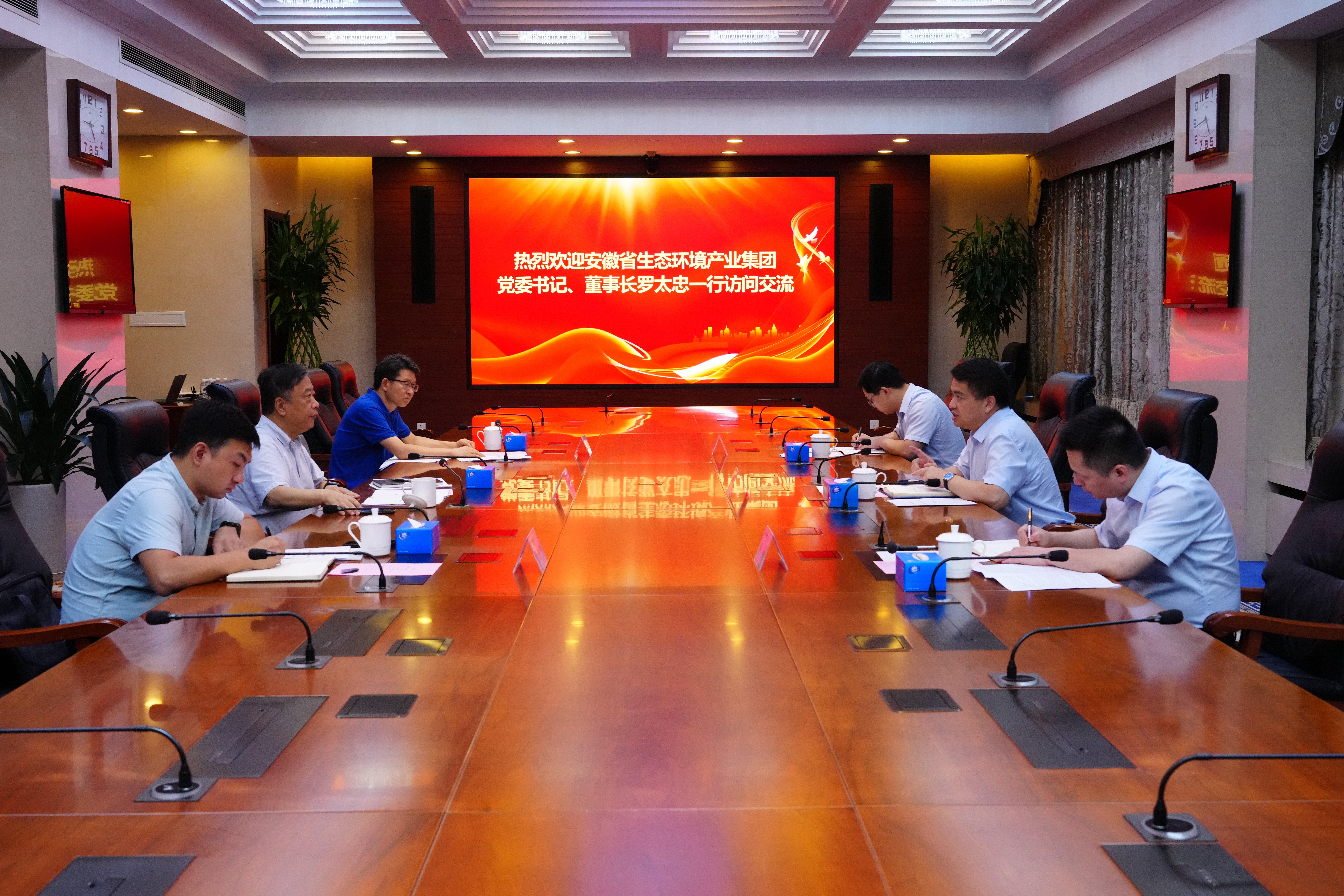 6731顶级游戏·(中国区)官方网站