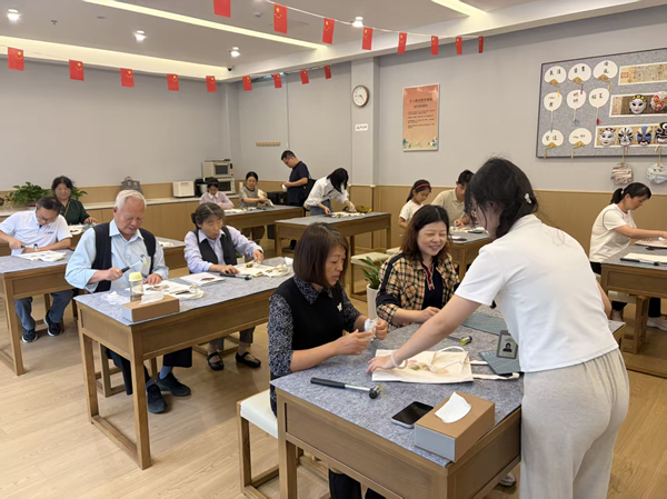 6731顶级游戏·(中国区)官方网站
