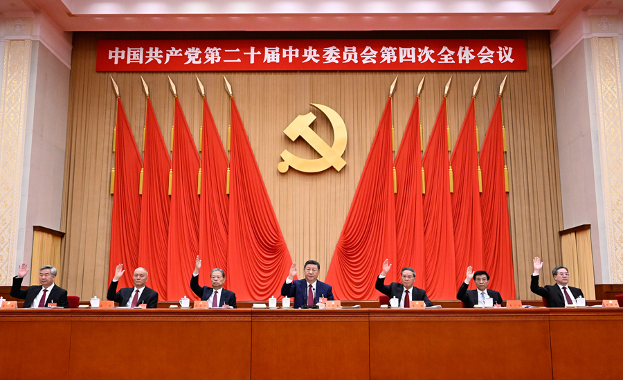 6731顶级游戏·(中国区)官方网站